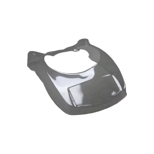 [308232036] In-use wet cover (pack of 5)