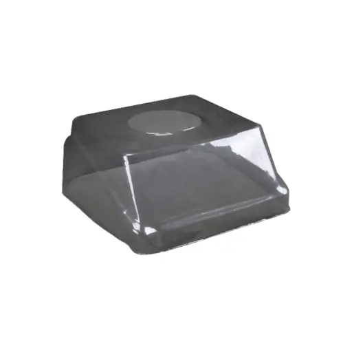 [303209190] In-use wet cover WBW/WBZ