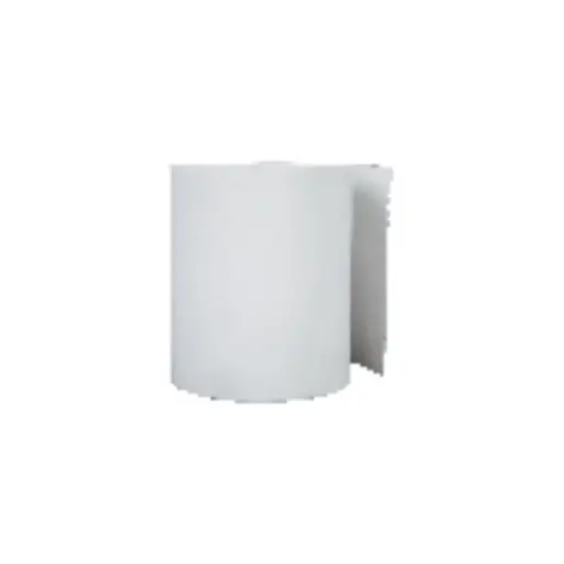 [400005615] Labels - 800 per roll