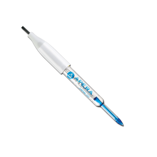 [LabSen 251] LabSen 251 Glass-body Spear pH Electrode for Semi-Solid Samples