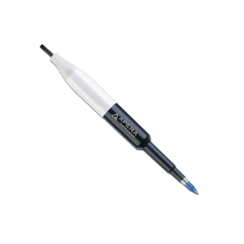 [LabSen 551] LabSen 551 PVC-body Spear pH Electrode for Soil, BNC Connector